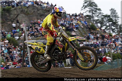 mondial_mx_roczen_07_suede_2010.JPG