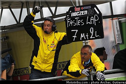 mondial_mx_roczen_08_suede_2010.JPG
