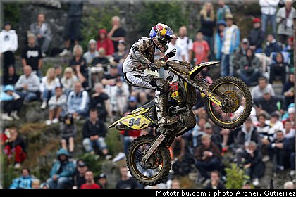 mondial_mx_roczen_12_suede_2010.JPG