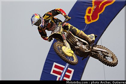 mondial_mx_roczen_15_suede_2010.JPG