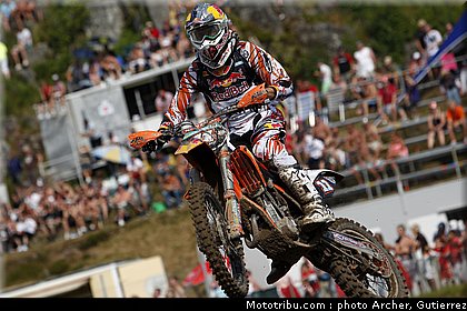 mondial_mx_simpson_03_suede_2010.jpg