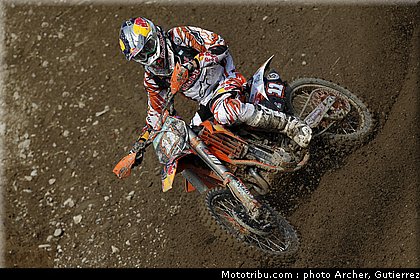 mondial_mx_simpson_07_suede_2010.jpg