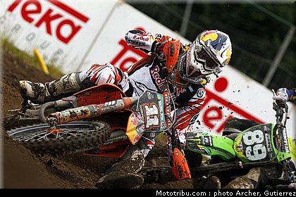 mondial_mx_simpson_08_suede_2010.jpg