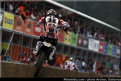 mondial_mx_simpson_09_suede_2010.jpg