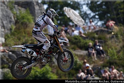 mondial_mx_swanepoel_1_suede_2010.jpg