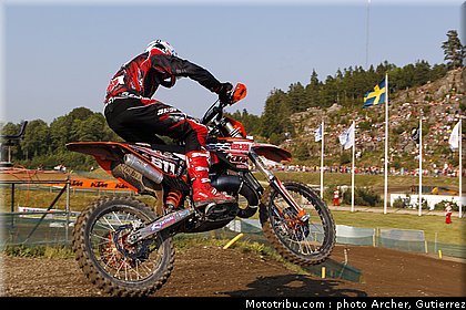 mondial_mx_tixier_5_suede_2010.jpg