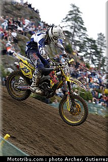 mondial_mx_tonus_01_suede_2010.JPG