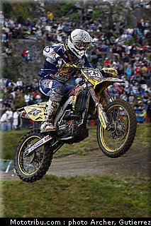 mondial_mx_tonus_03_suede_2010.JPG
