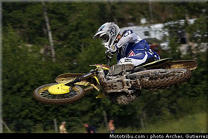 mondial_mx_tonus_06_suede_2010.JPG