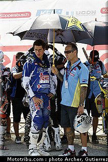 mondial_mx_tonus_09_suede_2010.JPG