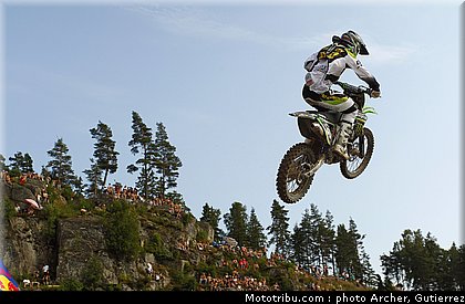 mondial_mx_vanhorebeek_06_suede_2010.jpg