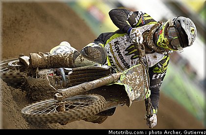 mondial_mx_vanhorebeek_07_suede_2010.jpg
