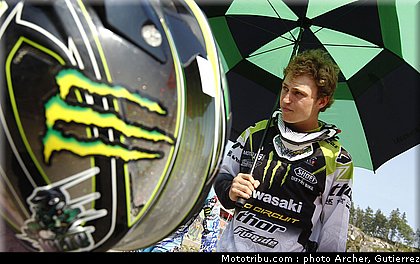 mondial_mx_vanhorebeek_10_suede_2010.jpg