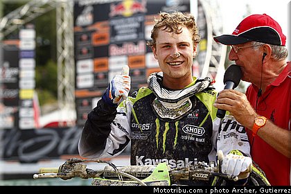 mondial_mx_vanhorebeek_11_suede_2010.jpg