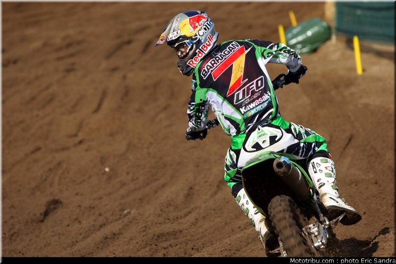mondial_mx_barragan_belgique_2010