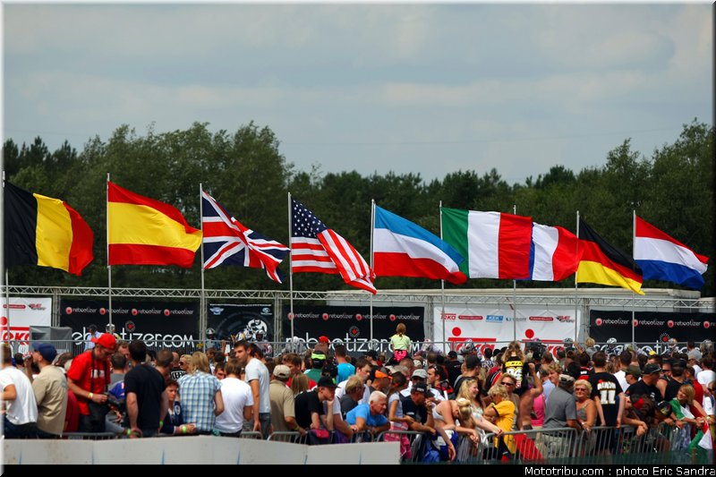 mondial_mx_belgique_2010_4