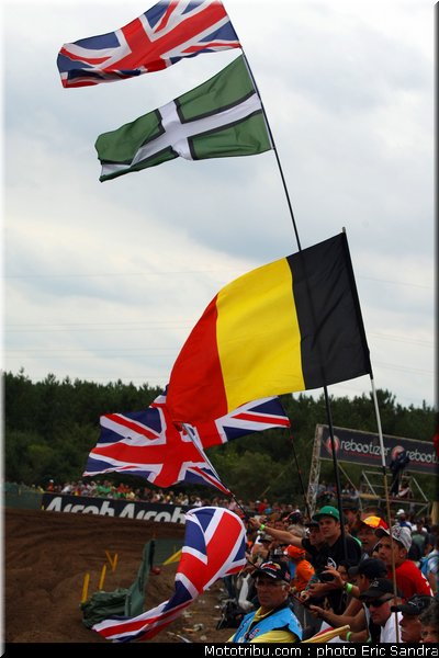 mondial_mx_belgique_2010_6