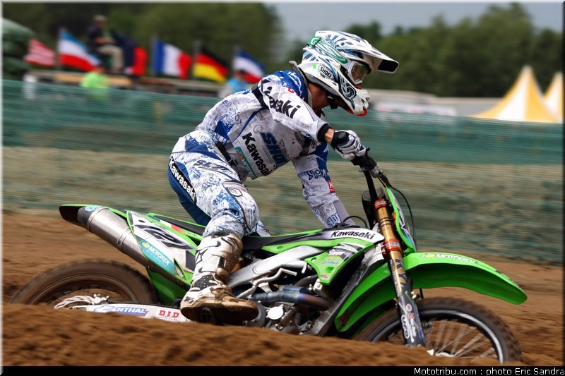 mondial_mx_boog_1_belgique_2010