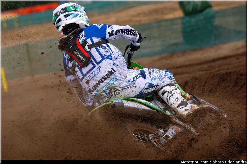mondial_mx_boog_2_belgique_2010