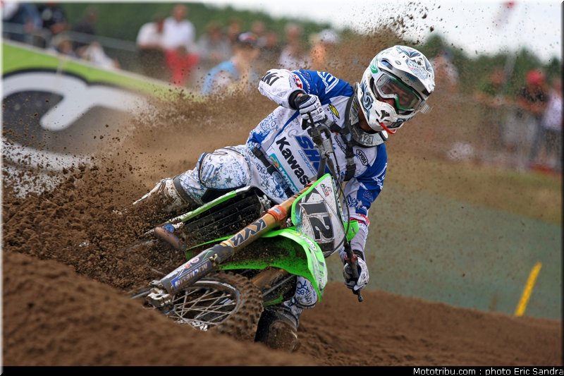mondial_mx_boog_3_belgique_2010