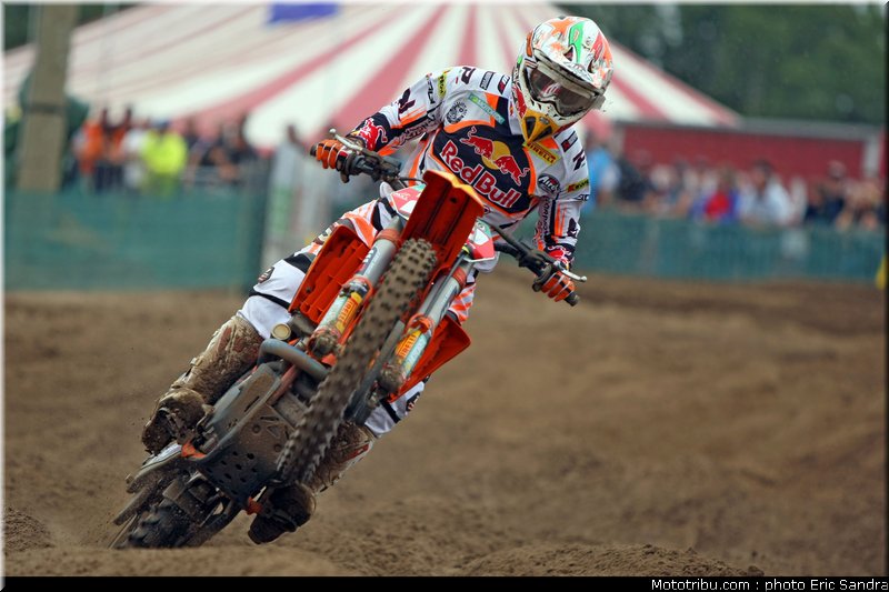 mondial_mx_cairoli_06_belgique_2010