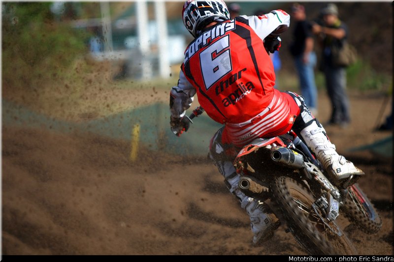 mondial_mx_coppins_1_belgique_2010