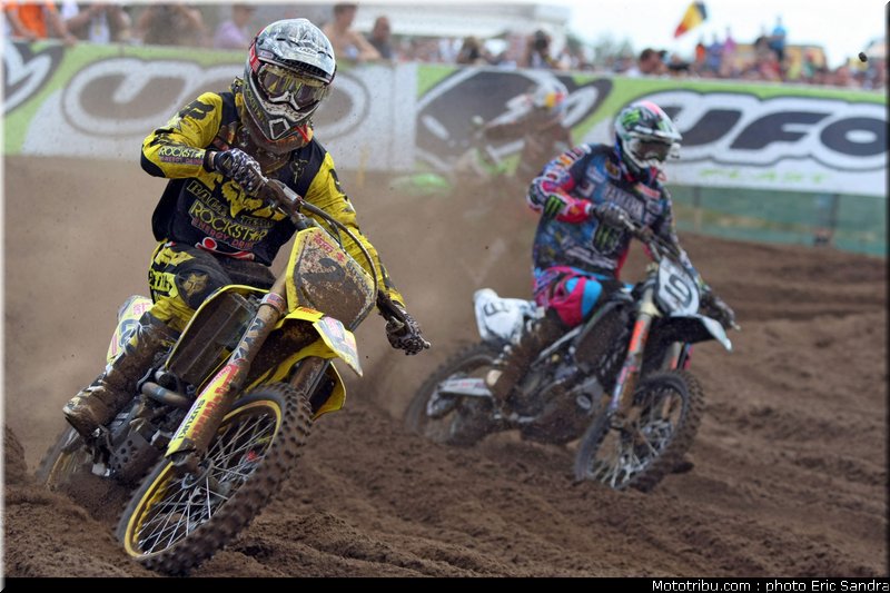 mondial_mx_desalle_2_belgique_2010