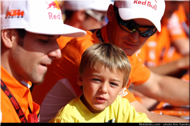 mondial_mx_everts_liam_belgique_2010