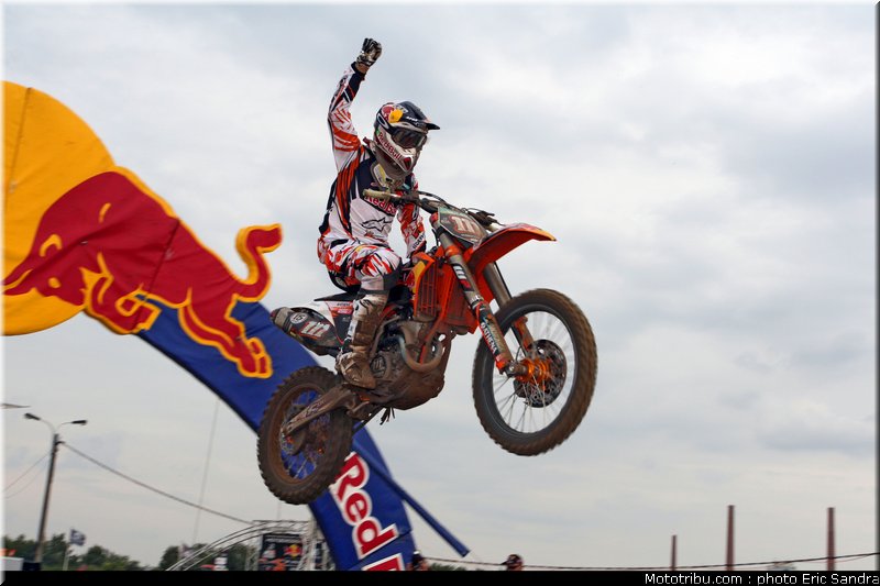 mondial_mx_herlings_9_belgique_2010