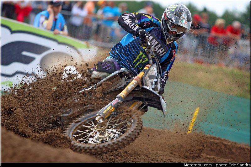 mondial_mx_philippaerts_3_belgique_2010