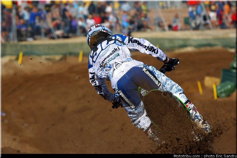 mondial_mx_pourcel_1_belgique_2010