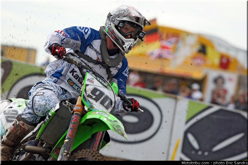 mondial_mx_pourcel_2_belgique_2010