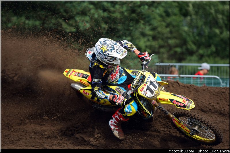 mondial_mx_ramon_4_belgique_2010