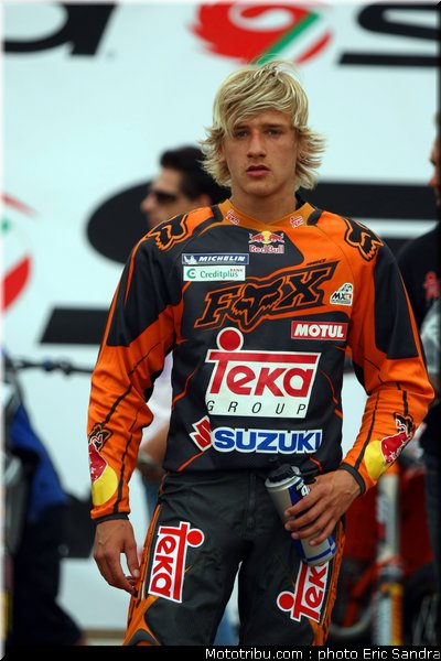 mondial_mx_roczen_2_belgique_2010