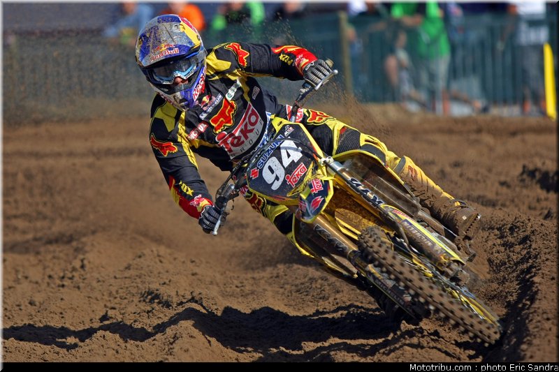 mondial_mx_roczen_7_belgique_2010