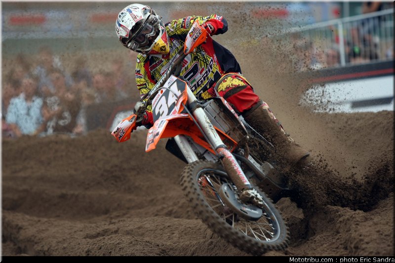 mondial_mx_roelants_4_belgique_2010