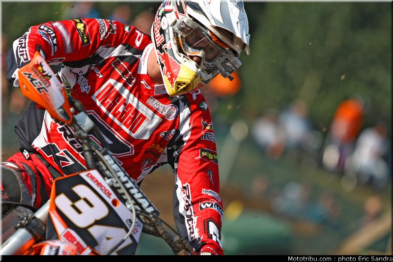 mondial_mx_roelants_5_belgique_2010
