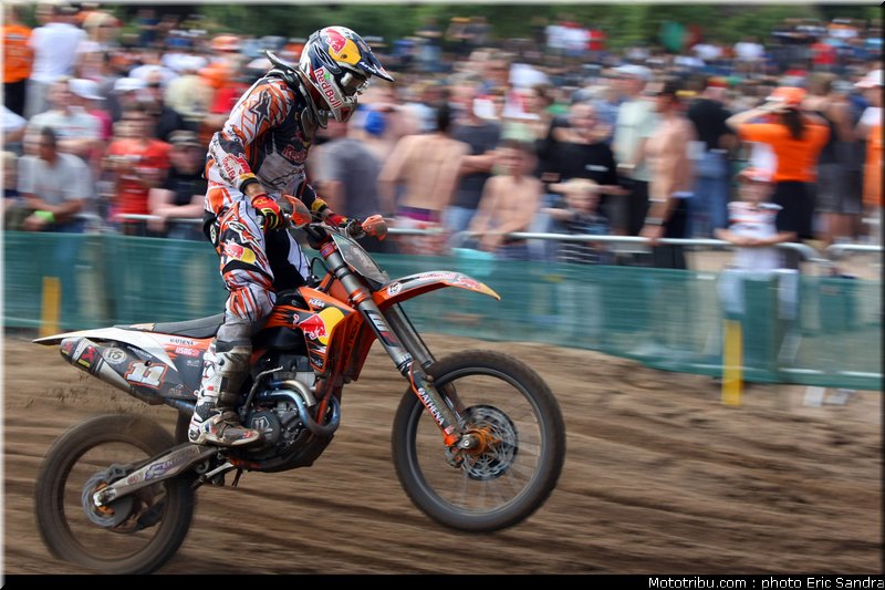 mondial_mx_simpson_3_belgique_2010
