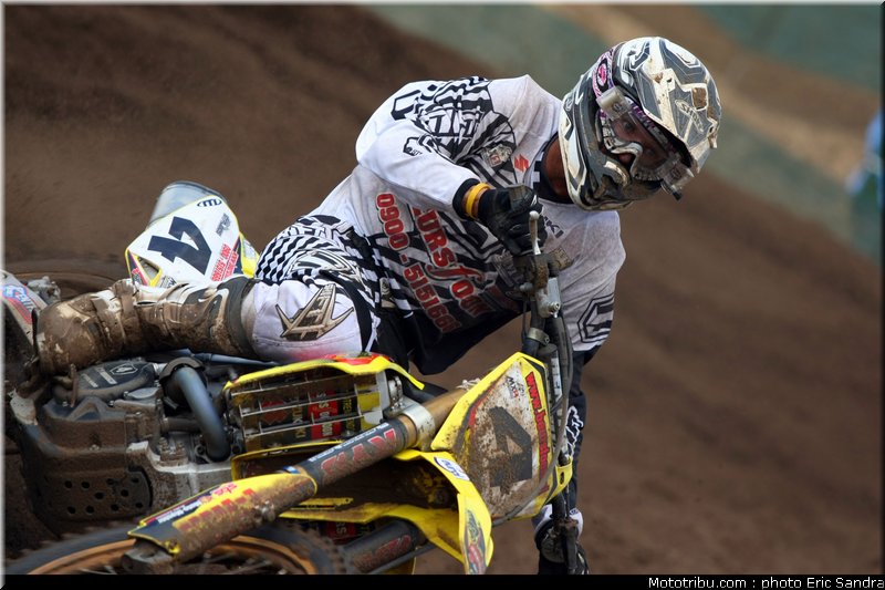 mondial_mx_strijbos_2_belgique_2010