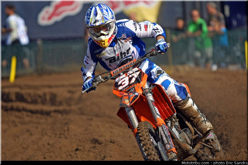mondial_mx_teillet_1_belgique_2010