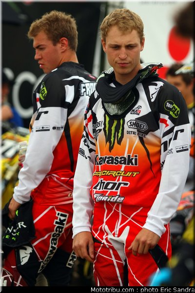 mondial_mx_van_horebeek_1_belgique_2010