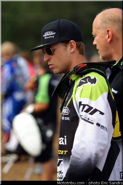 mondial_mx_van_horebeek_4_belgique_2010