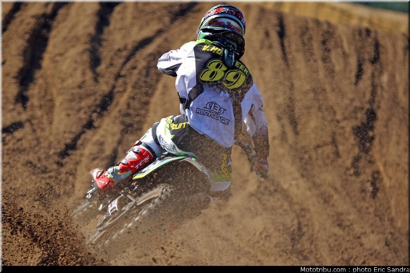 mondial_mx_van_horebeek_5_belgique_2010
