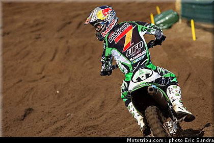 mondial_mx_barragan_belgique_2010.jpg