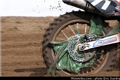 mondial_mx_belgique_2010_1.jpg