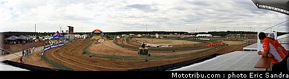 mondial_mx_belgique_2010_2.jpg