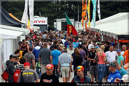 mondial_mx_belgique_2010_3.jpg