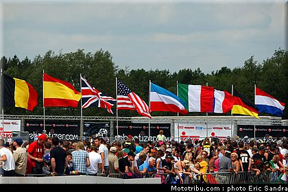 mondial_mx_belgique_2010_4.jpg