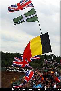 mondial_mx_belgique_2010_6.jpg