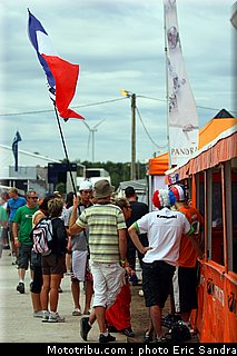 mondial_mx_belgique_2010_7.jpg